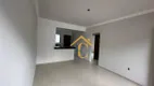 Foto 16 de Casa com 2 Quartos à venda, 68m² em Extensão Serramar, Rio das Ostras