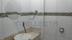 Foto 8 de Sobrado com 3 Quartos à venda, 120m² em Ipiranga, São Paulo