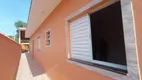 Foto 12 de Casa com 2 Quartos à venda, 80m² em Verde Mar, Itanhaém