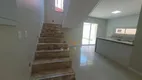 Foto 5 de Casa de Condomínio com 4 Quartos à venda, 160m² em Cajazeiras, Fortaleza