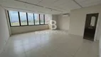 Foto 6 de Ponto Comercial para alugar, 45m² em Parque Gabriel, Hortolândia