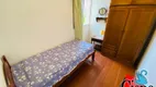 Foto 8 de Apartamento com 3 Quartos à venda, 89m² em Centro, Serra Negra