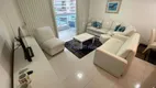 Foto 2 de Apartamento com 2 Quartos à venda, 80m² em Jardim Astúrias, Guarujá