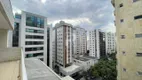 Foto 21 de Apartamento com 4 Quartos à venda, 196m² em Funcionários, Belo Horizonte