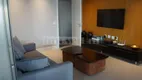 Foto 8 de Apartamento com 4 Quartos à venda, 85m² em Pinheiros, São Paulo