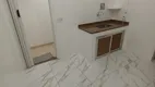 Foto 10 de Apartamento com 2 Quartos para alugar, 65m² em Méier, Rio de Janeiro