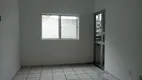 Foto 4 de Apartamento com 2 Quartos à venda, 50m² em Uruguai, Teresina