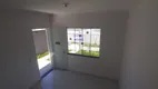 Foto 43 de Sobrado com 2 Quartos à venda, 59m² em Umbara, Curitiba