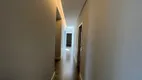 Foto 7 de Casa de Condomínio com 4 Quartos à venda, 295m² em Residencial Boulevard, Lagoa Santa