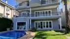 Foto 2 de Casa com 4 Quartos à venda, 516m² em Melville, Santana de Parnaíba