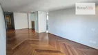 Foto 41 de Apartamento com 3 Quartos para venda ou aluguel, 330m² em Panamby, São Paulo