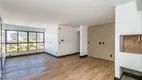 Foto 2 de Apartamento com 2 Quartos à venda, 92m² em Fazenda, Itajaí