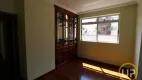 Foto 6 de Apartamento com 4 Quartos à venda, 128m² em Prado, Belo Horizonte