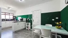 Foto 46 de Apartamento com 3 Quartos à venda, 152m² em Barcelona, São Caetano do Sul