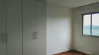 Foto 12 de Apartamento com 3 Quartos à venda, 93m² em Alphaville Lagoa Dos Ingleses, Nova Lima