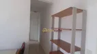 Foto 3 de Apartamento com 2 Quartos à venda, 46m² em Esplanada Independência, Taubaté