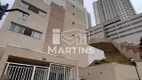 Foto 2 de Apartamento com 1 Quarto à venda, 24m² em Vila Nova das Belezas, São Paulo