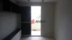 Foto 2 de Apartamento com 3 Quartos à venda, 75m² em Maria Paula, São Gonçalo