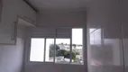 Foto 13 de Apartamento com 2 Quartos à venda, 50m² em Jardim Ana Cláudia, Votorantim