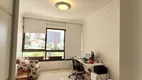 Foto 21 de Apartamento com 4 Quartos à venda, 292m² em Caminho Das Árvores, Salvador