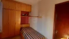 Foto 21 de Apartamento com 2 Quartos à venda, 105m² em Vila Nova, Campinas