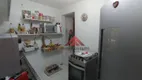 Foto 23 de Apartamento com 3 Quartos à venda, 65m² em Santa Rosa, Niterói
