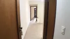 Foto 2 de Apartamento com 1 Quarto para alugar, 66m² em Centro, Campinas