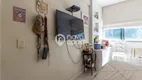 Foto 21 de Apartamento com 2 Quartos à venda, 74m² em Humaitá, Rio de Janeiro