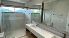 Foto 32 de Casa de Condomínio com 3 Quartos à venda, 250m² em Inoã, Maricá