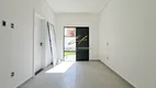 Foto 25 de Casa de Condomínio com 3 Quartos à venda, 188m² em Jardim Laguna, Indaiatuba