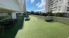 Foto 19 de Apartamento com 2 Quartos à venda, 68m² em Trindade, Florianópolis