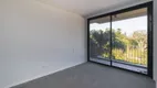 Foto 10 de Apartamento com 3 Quartos à venda, 209m² em Cabral, Curitiba