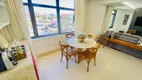 Foto 5 de Apartamento com 3 Quartos à venda, 212m² em São José, Aracaju
