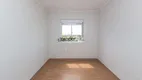 Foto 6 de Apartamento com 2 Quartos à venda, 50m² em Fragata, Pelotas