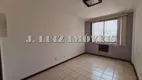 Foto 6 de Apartamento com 3 Quartos à venda, 87m² em Taquara, Rio de Janeiro