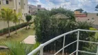 Foto 13 de Casa de Condomínio com 3 Quartos à venda, 252m² em Condominio Villagio di Verona, Vinhedo