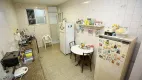 Foto 16 de Apartamento com 3 Quartos à venda, 189m² em Copacabana, Rio de Janeiro