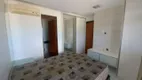 Foto 7 de Apartamento com 2 Quartos à venda, 74m² em Real Parque, São Paulo