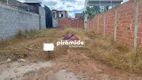 Foto 4 de Lote/Terreno à venda, 175m² em Putim, São José dos Campos