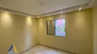 Foto 6 de Apartamento com 2 Quartos à venda, 53m² em Cidade Ariston Estela Azevedo, Carapicuíba