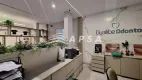 Foto 4 de Sala Comercial para alugar, 12m² em Benfica, Fortaleza