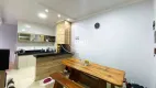 Foto 10 de Casa com 3 Quartos à venda, 138m² em Residencial do Cerrado, Anápolis