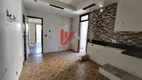 Foto 22 de Apartamento com 4 Quartos à venda, 125m² em Tijuca, Rio de Janeiro