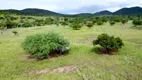 Foto 10 de Fazenda/Sítio à venda, 2060000m² em Centro, Serra Preta