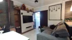 Foto 2 de Casa com 3 Quartos à venda, 91m² em João Alves, Santa Cruz do Sul