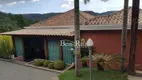 Foto 2 de Casa de Condomínio com 4 Quartos à venda, 450m² em Pasargada, Nova Lima