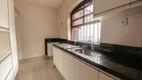 Foto 9 de Casa com 4 Quartos à venda, 190m² em Vila Santa Cecília, Volta Redonda