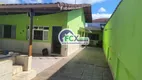 Foto 18 de Casa com 3 Quartos à venda, 92m² em Santa Eugenia, Mongaguá