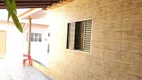 Foto 30 de Casa com 4 Quartos à venda, 160m² em Jardim Sao Domingos, Sumaré