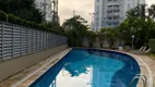 Foto 29 de Apartamento com 3 Quartos à venda, 88m² em Vila Leopoldina, São Paulo